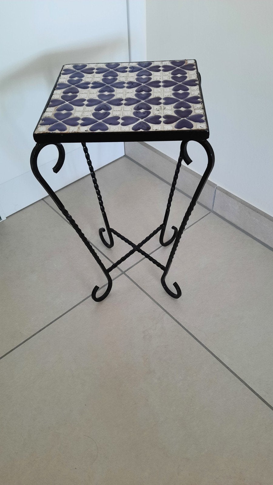 ENKELE VINTAGE SPULLETJES IN.PERFEKTE STAAT, Enlèvement