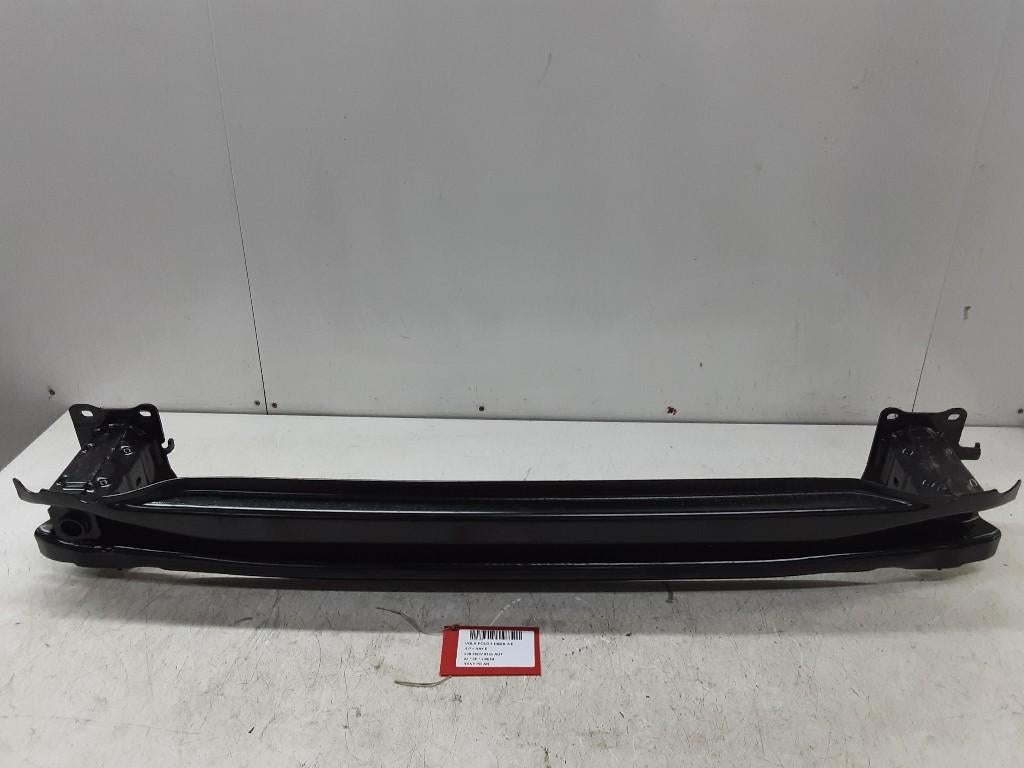 RENFORT PARE CHOC ARRIERE (TRAVERSE) Polo VI (AW1), Volkswagen, Mevr. I. Hauben, Utilisé, Rue de l'Espoir 34 34
4030  GRIVEGNÉE, BE