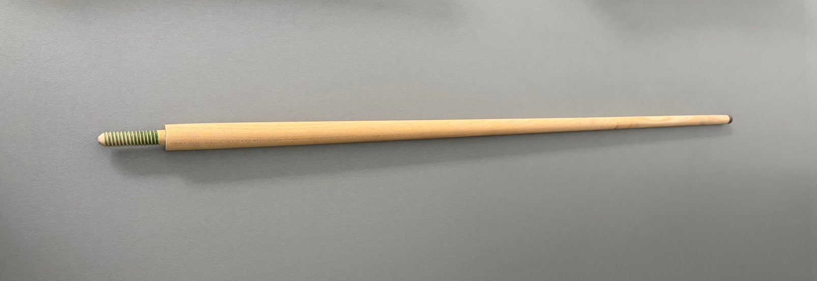 Flèche pour queue de billard, Enlèvement ou Envoi, Utilisé, Queue ou Boules