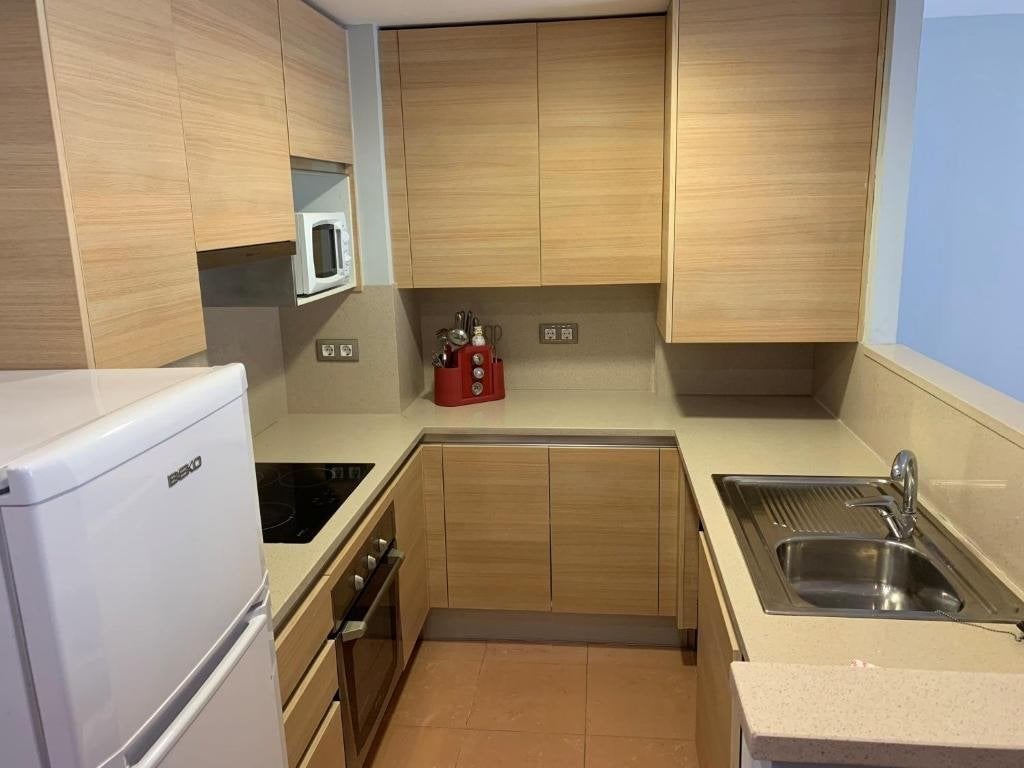️ Vacances sur la Costa Brava - Palamós - du 6 - 16 sep. ️, Ville, Agence de location, Costa Brava, 4 personnes
