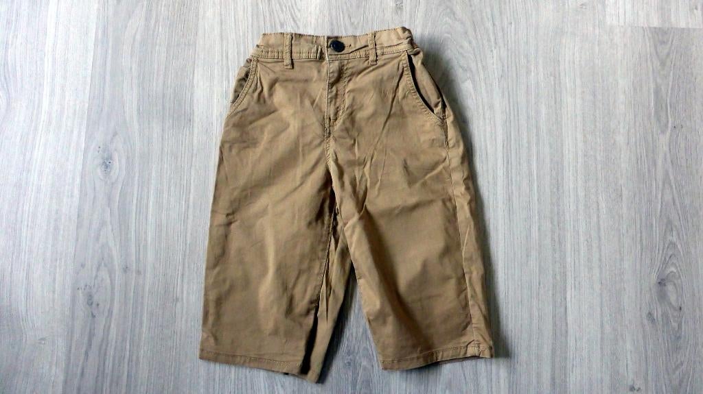 Beige short 152 Someone, Broek, Gebruikt, Awesome by Someone, Ophalen of Verzenden