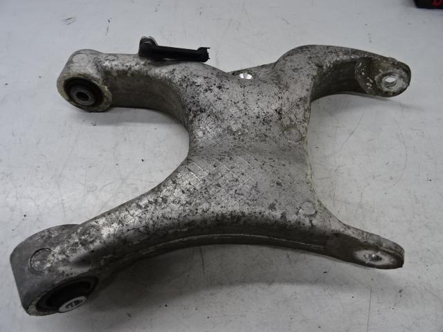 DRAAGARM LINKS ACHTER BMW X5 (F15) (01-2013/07-2018), Auto-onderdelen, Gebruikt, BMW