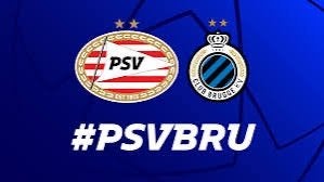 1 ticket PSV Champions League voor 3 resterende wedstrijden, Tickets en Kaartjes, Losse kaart, Eén persoon, Oktober