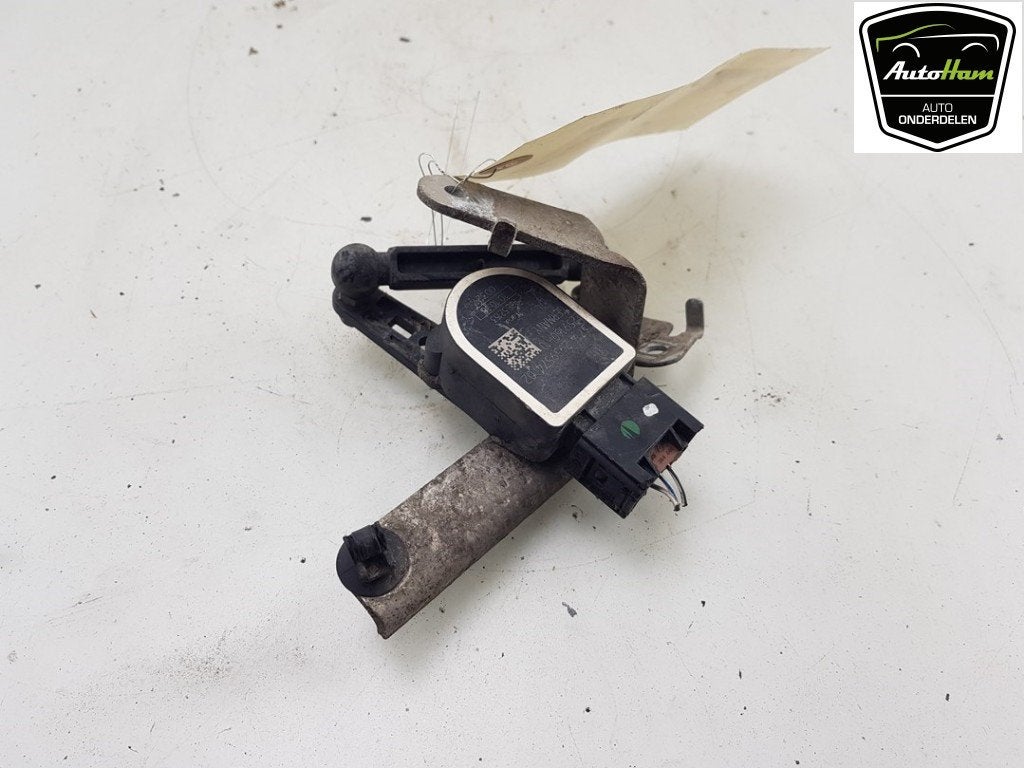 NIVEAU SENSOR BMW 5 serie Touring (G31) (|37142959574|), Gebruikt, BMW
