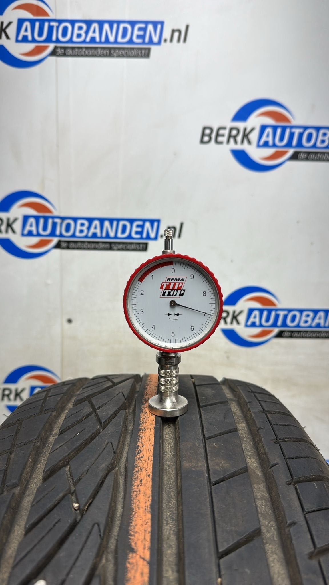 2x Hifly Vigorous HP801 215/55 R18 99V 215/55/18 2155518 (pr, 18 inch, -, -, Ophalen of Verzenden