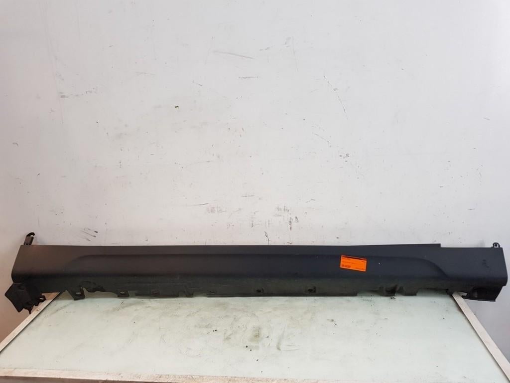 SIDESKIRT RECHTS BMW X5 (F15) (|51777294380|), Dhr. J. Ham, Gebruikt, BMW, Nijkerkerstraat 27a 27a
3821 CD  AMERSFOORT, NL