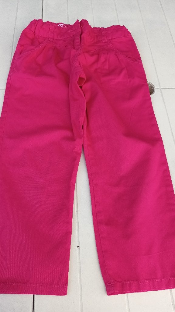 Pantalons - Taille 128, Pantalon, Palomino, Enlèvement ou Envoi, Comme neuf