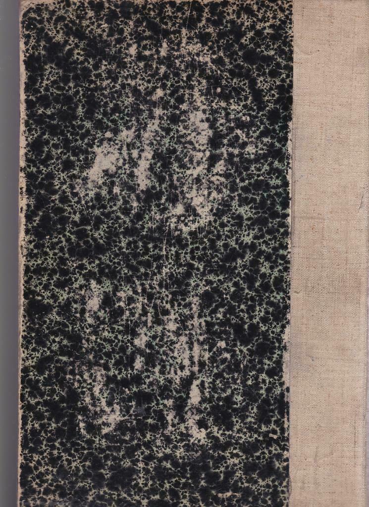 Larousse Universel en 2 volumes. Nouveau Dictionnaire., Enlèvement ou Envoi, Utilisé, Général