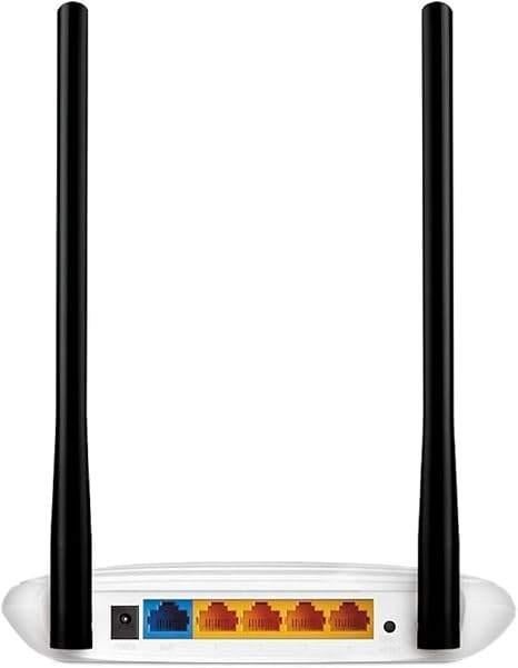 TP-Link | Amplificateur WiFi | LIVRAISON GRATUITE, Neuf, -, TP LINK, -