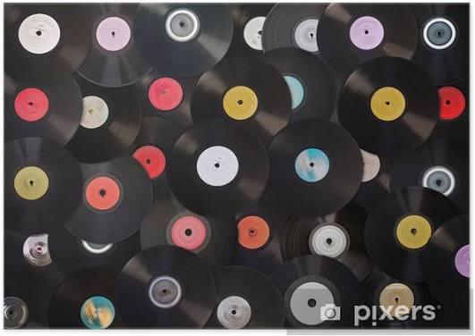 Gezocht. Singles en lp’s omgeving Antwerpen., Enlèvement ou Envoi