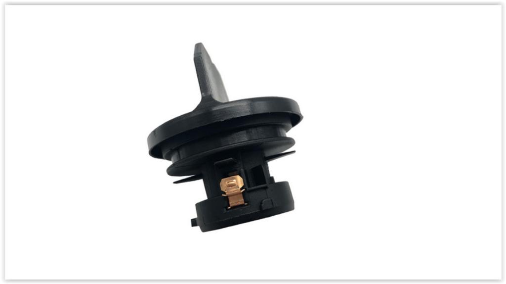 Support de lampe à douille de base d'ampoule de voiture, ad, Autos : Pièces & Accessoires, Enlèvement ou Envoi, Utilisé, Mercedes-Benz