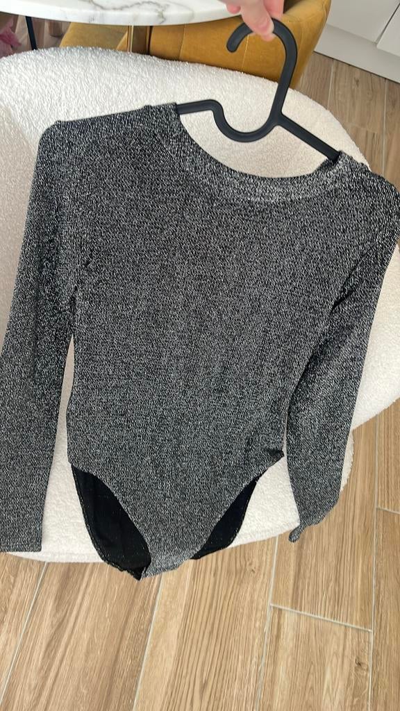 Body neuf paillettes M-L, Vêtements | Femmes