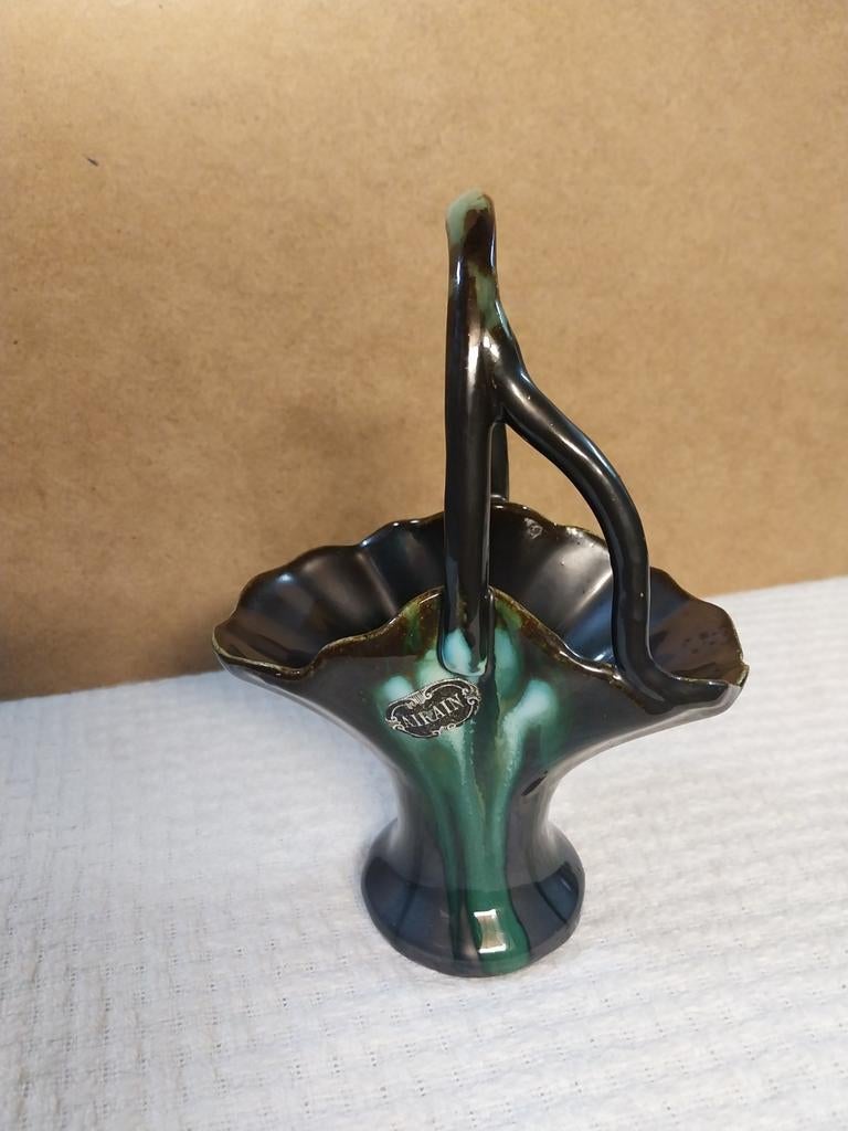 vase art déco, Enlèvement ou Envoi