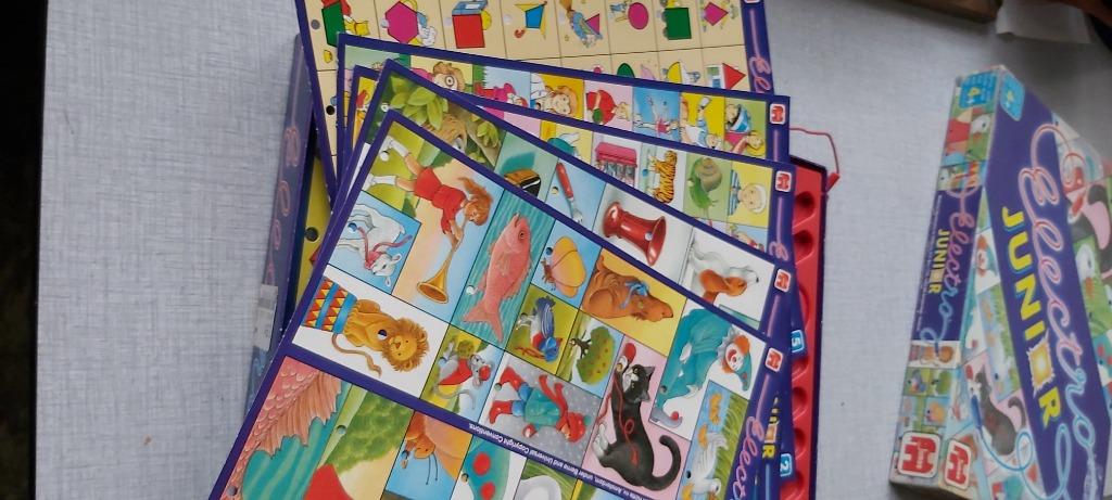 games, Hobby en Vrije tijd, Een of twee spelers, Ophalen of Verzenden, Gebruikt