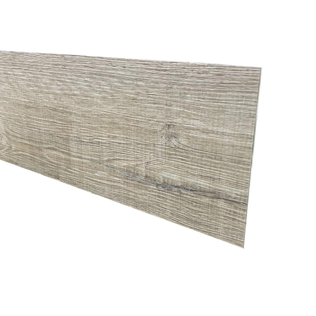 Traprenovatie | traptreden | PVC | Trapbekleding | Trap, Ophalen, Nieuw, Trap