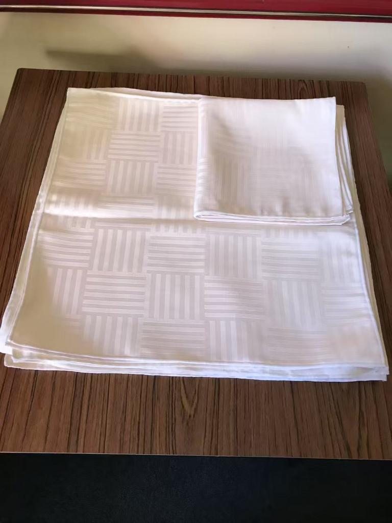 NEW Serviette de table Restaurant hotel Napkin, Maison & Meubles, Cuisine | Linge de cuisine, Neuf, Enlèvement