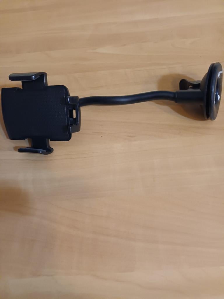 Support pour smartphone pour la voiture (nouveau), Enlèvement ou Envoi, Neuf