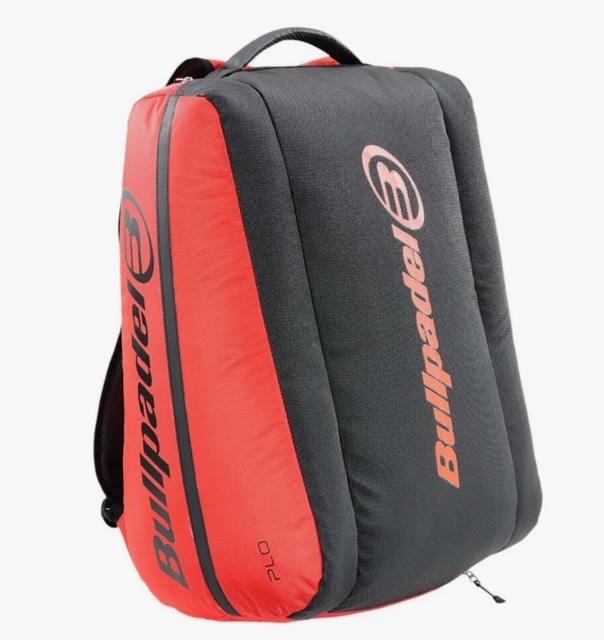 Bullpadel padeltas, Sport en Fitness, Padel, Ophalen of Verzenden, Nieuw, Padeltas