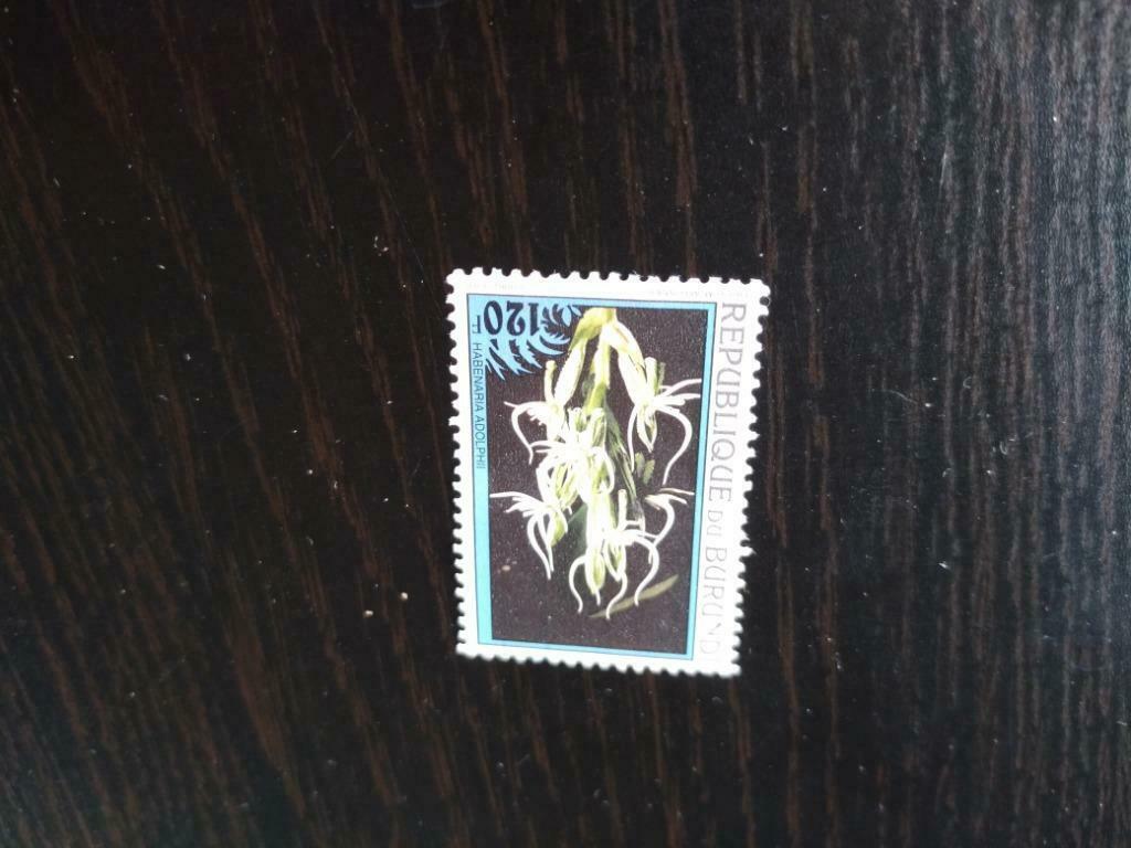 Belgie ongestempeld postzegel, Ophalen of Verzenden