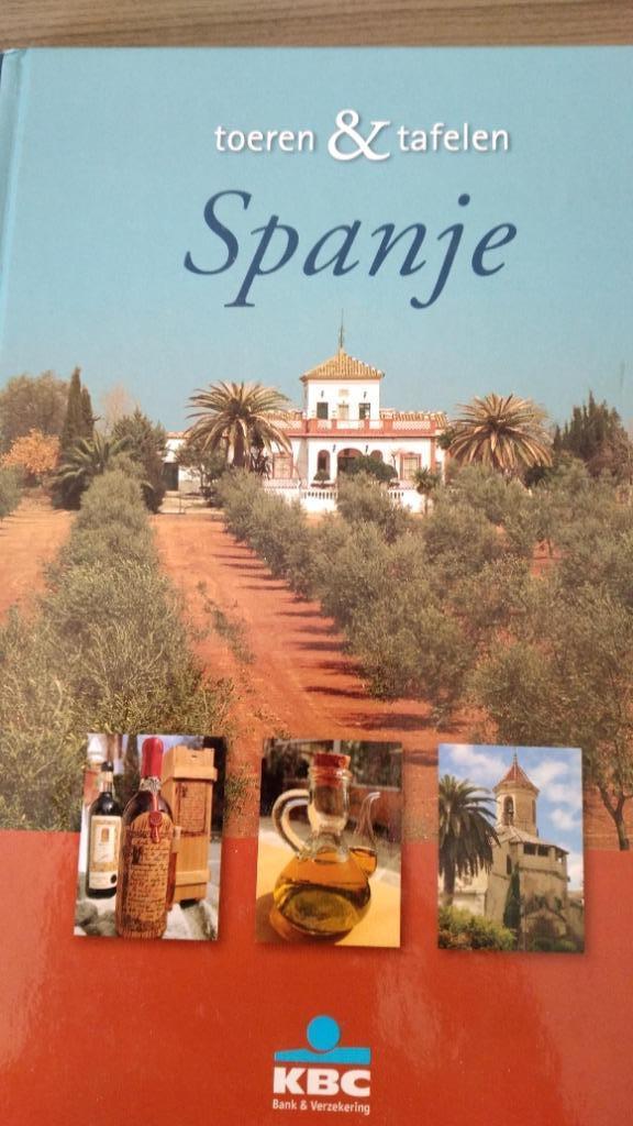 Toeren & tafelen Kroatie, Noorwegen, Griekenland, Zuid-Fran, Enlèvement ou Envoi, Neuf, Europe, Guide ou Livre de voyage