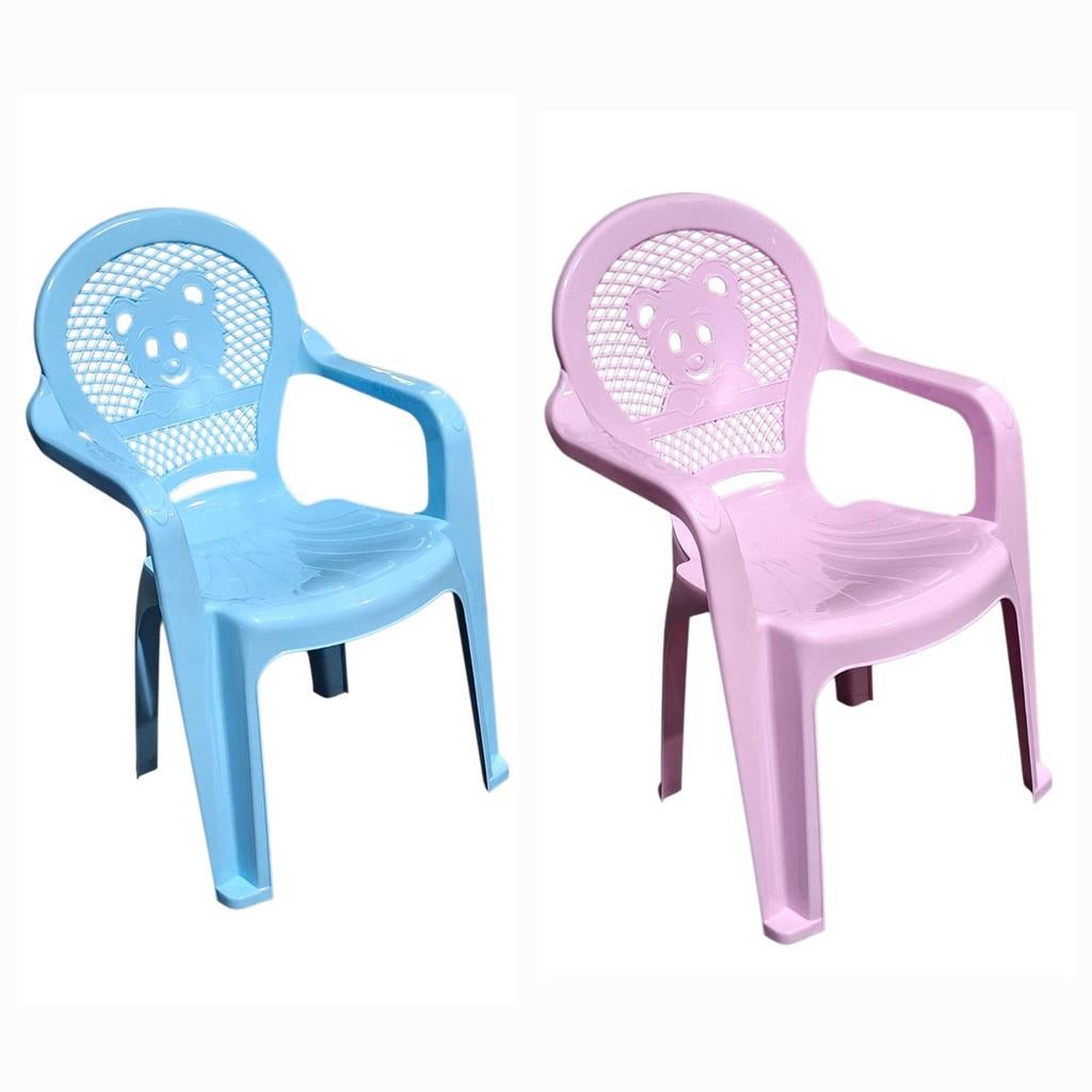 Articles maison & enfants – Plusieurs modèles disponibles, Enfants & Bébés, Chambre d'enfant | Tables & Chaises, Enlèvement ou Envoi