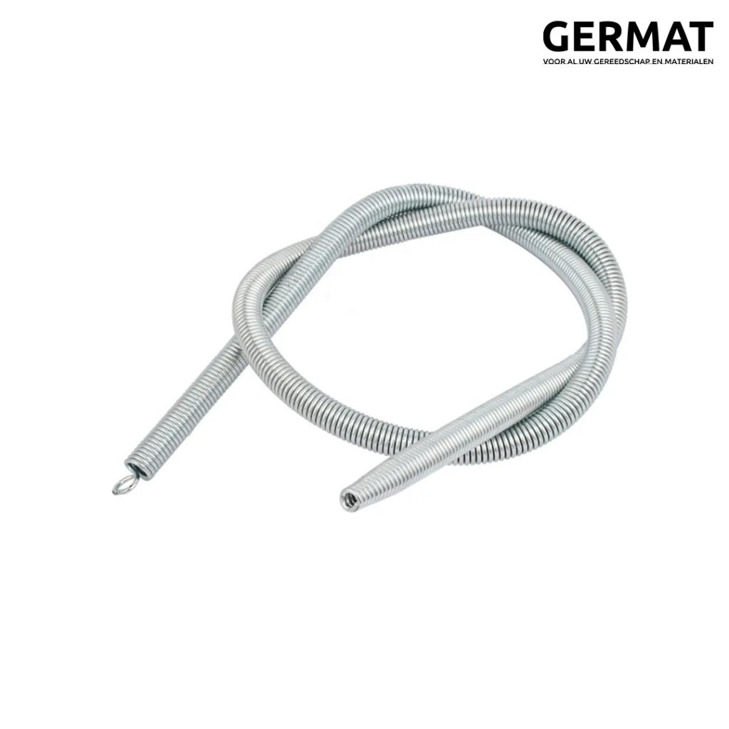 Buisveer Inwendig 25mm – Perfect voor PEX Buis Installaties, Ophalen of Verzenden, Nieuw