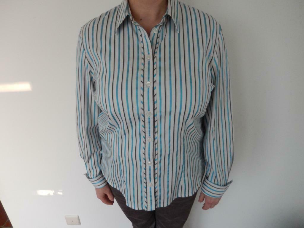 DAMESBLOUSE "RABE", Taille 42/44 (L), Rabe, Enlèvement ou Envoi, Autres couleurs