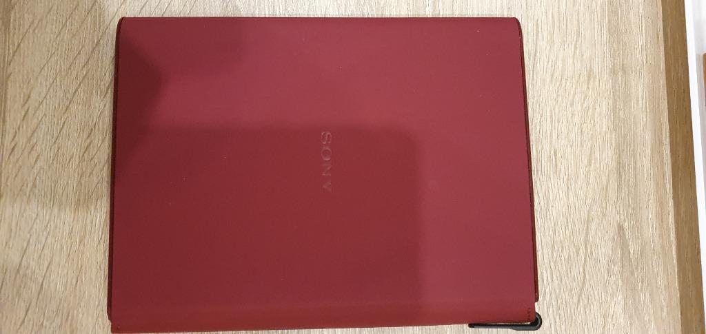 E book Sony, Livres, E-books, Sports, Hobby et Loisirs