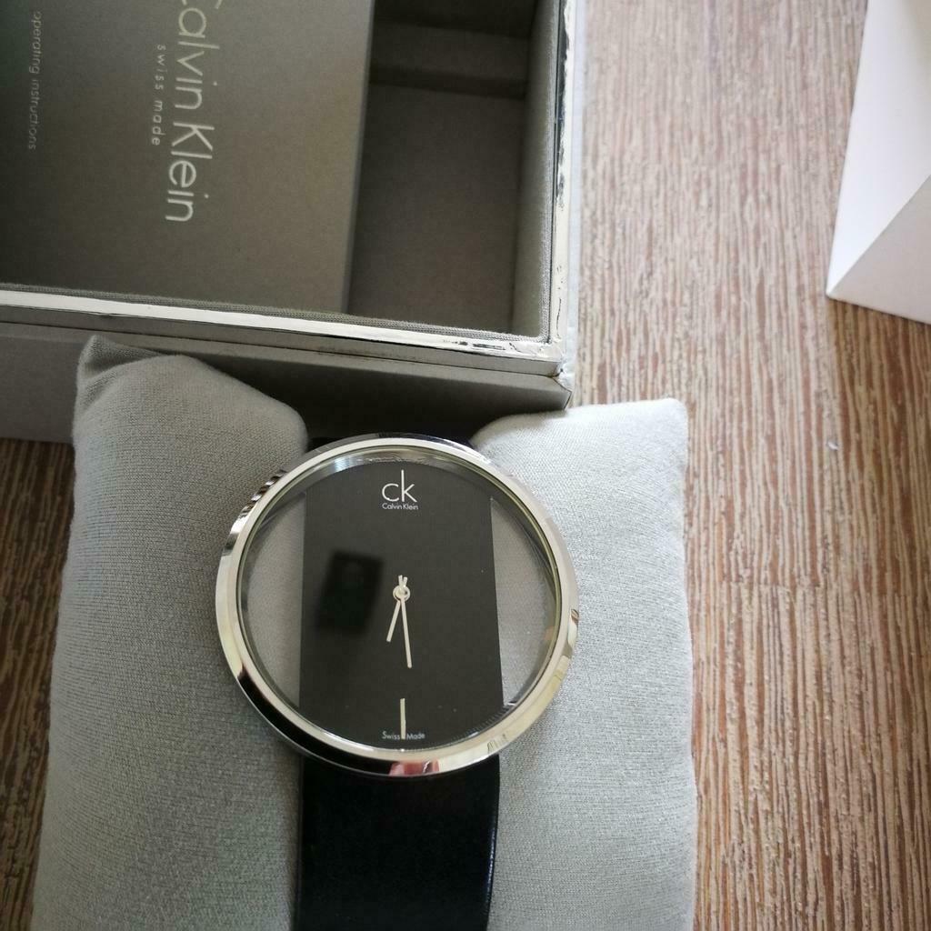 Calvin Klein ...niet gedragen.. NIEUW!!!, Ophalen of Verzenden, Nieuw
