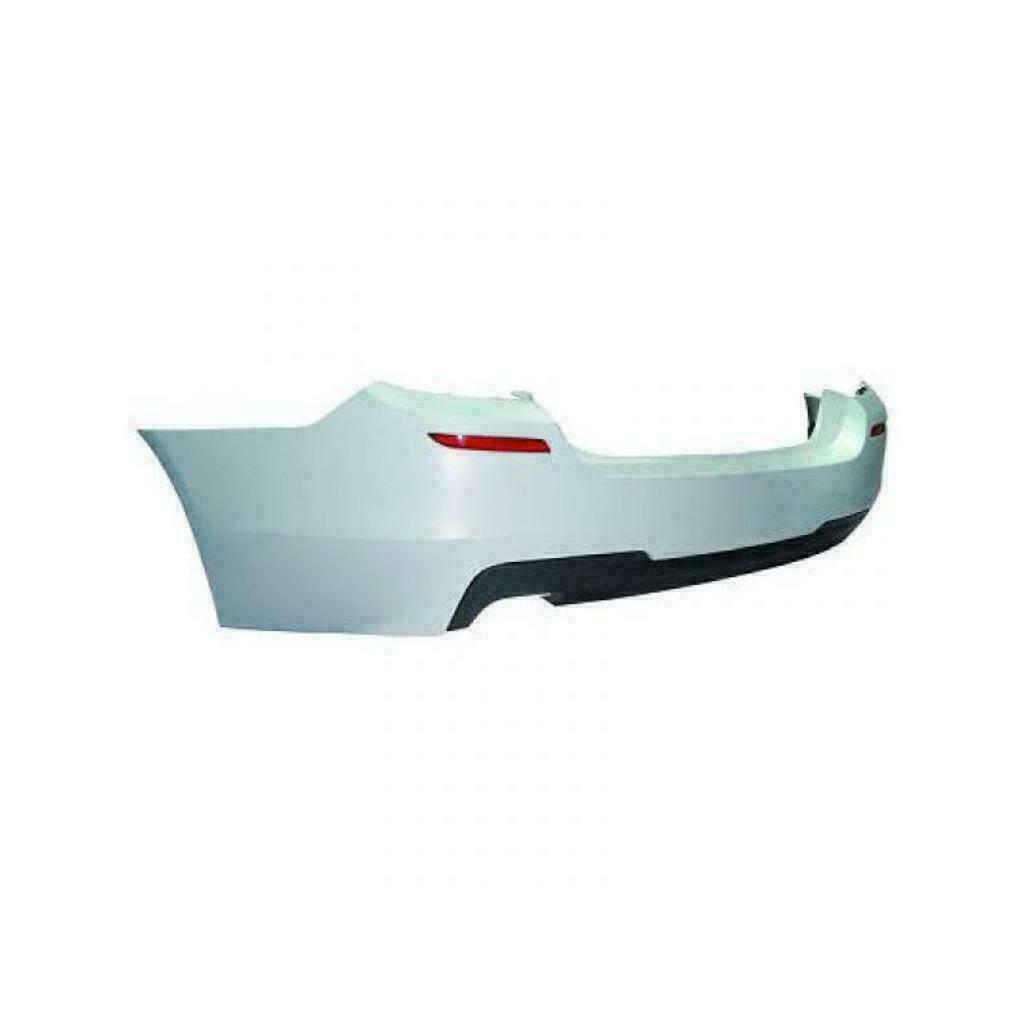 PARE-CHOCS ARRIÈRE PACK M POUR BMW SÉRIE 5 F10 (10-16) BERL, Ophalen of Verzenden