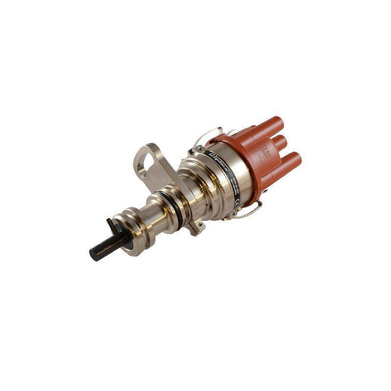 Elektronische ontsteking 123/B21-B23-R-V, Auto-onderdelen, Ophalen of Verzenden, Nieuw, Volvo