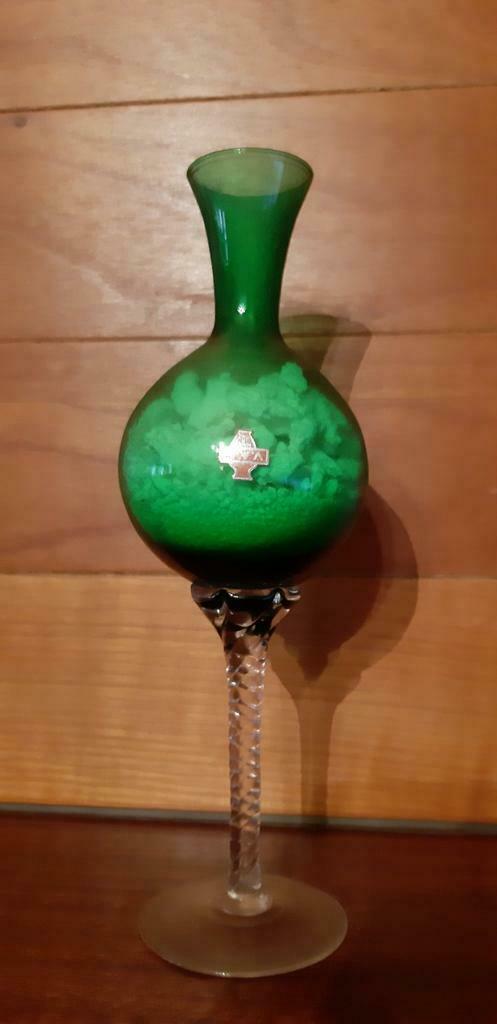 V.A.M. vase Italie, Enlèvement ou Envoi