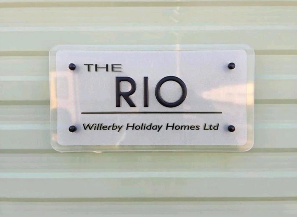 Stacaravan DG CH in snelverkoop 22.500€ 🚚  inclusief !!!