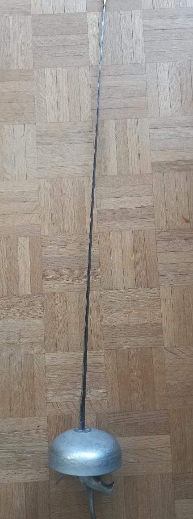Escrime - Epée - FIE - 90 cm, Enlèvement, Escrime