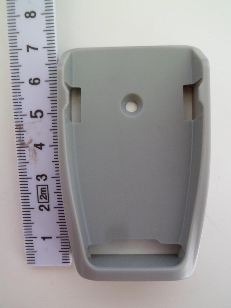 Marantec Wandhouder voor Digital 382/384/564/663 handzender, Ophalen of Verzenden, Nieuw