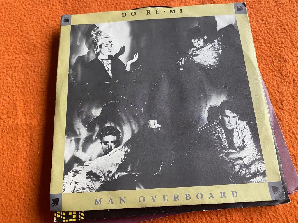 DO.RE.MI, Ophalen of Verzenden