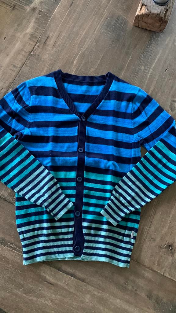 Pull Paul Smith taille 12, Garçon, Enlèvement ou Envoi, Pull ou Veste, Paul Smith
