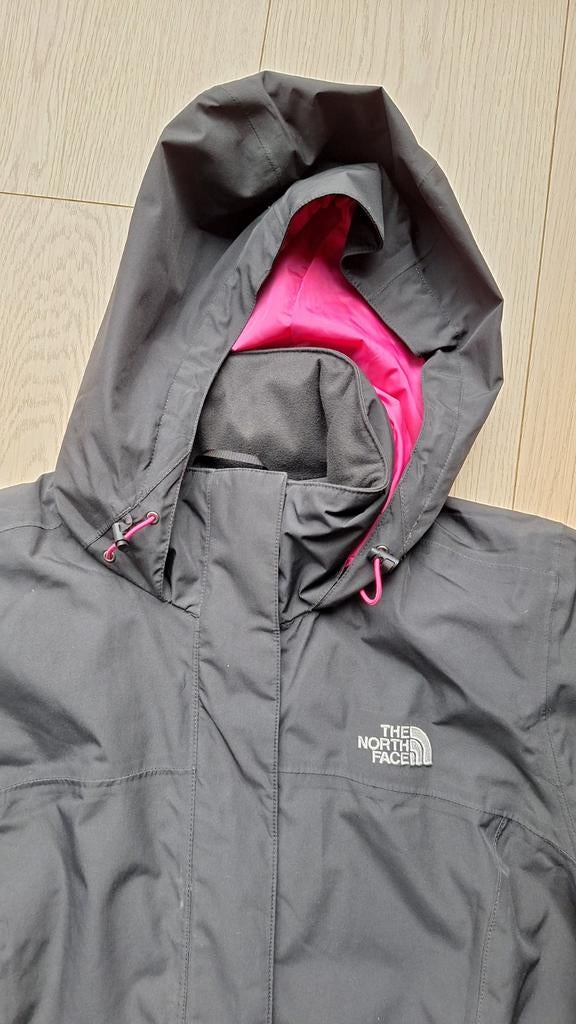 Jas voor dames The North Face, Kleding | Dames, Ophalen, Maat 42/44 (L)