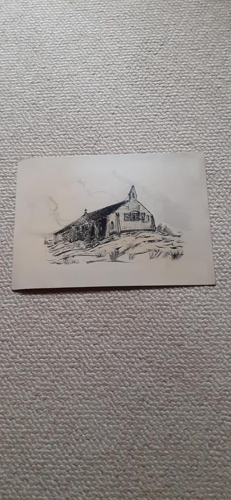 Pentekening, Enlèvement