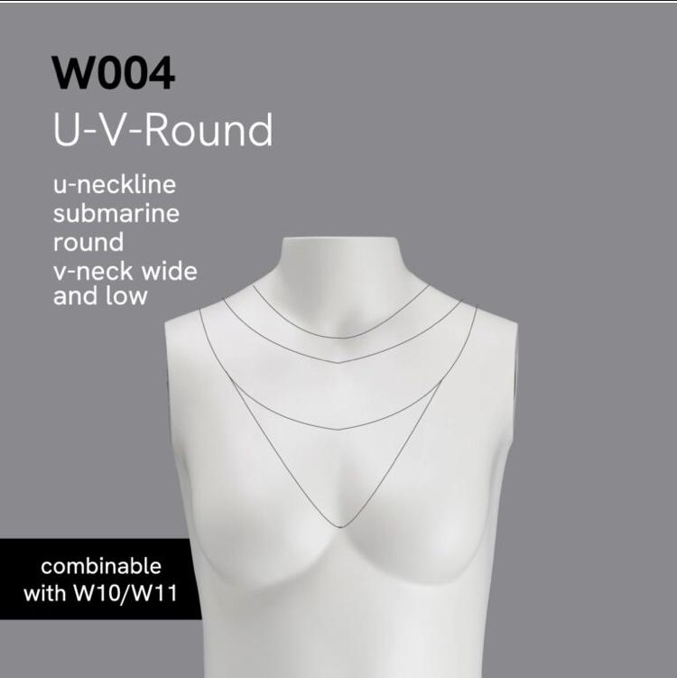 Mannequins Mohr Packshot — Mannequin fantôme professionnel, Enlèvement, Comme neuf