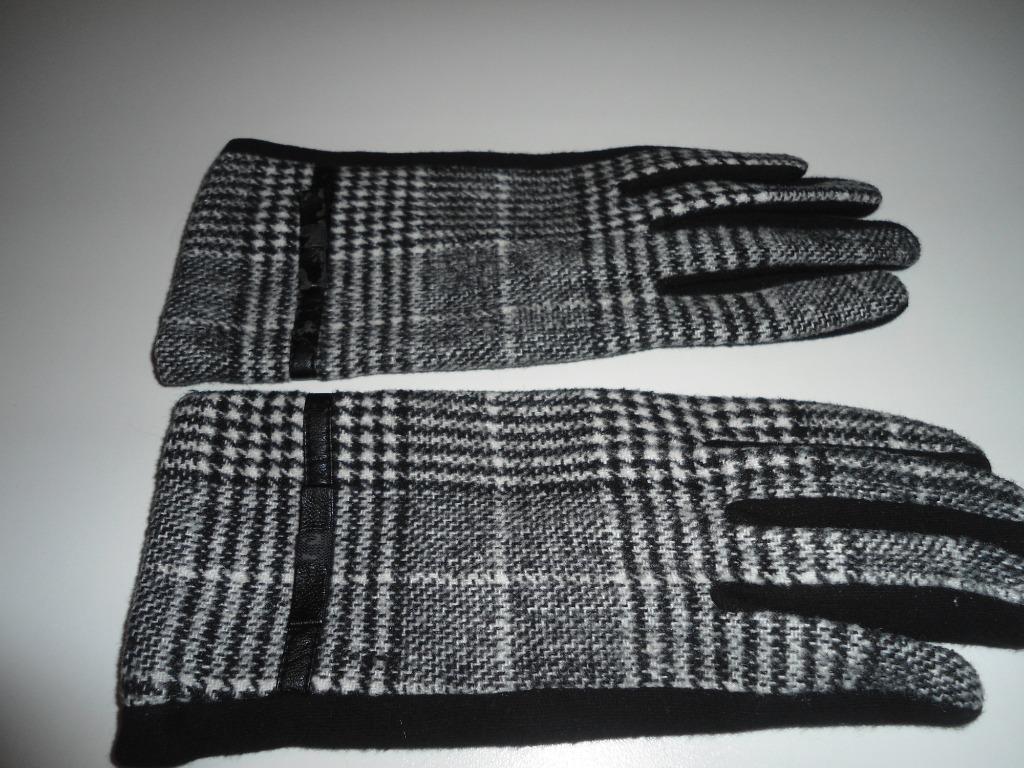 handschoenen dames nieuw!, Maat 38/40 (M), Veritas, Nieuw, Ophalen of Verzenden