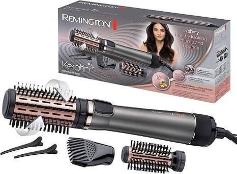 Remington | verwarmingsborstel | GRATIS LEVERING, -, Verzenden, -, Overige typen