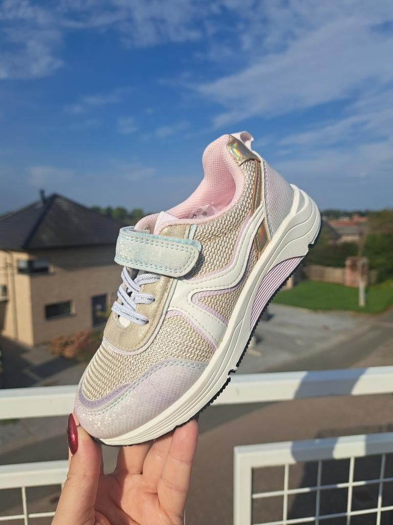 nieuwe sneakers voor meisjes, Ophalen, Meisje, Schoenen, Nieuw