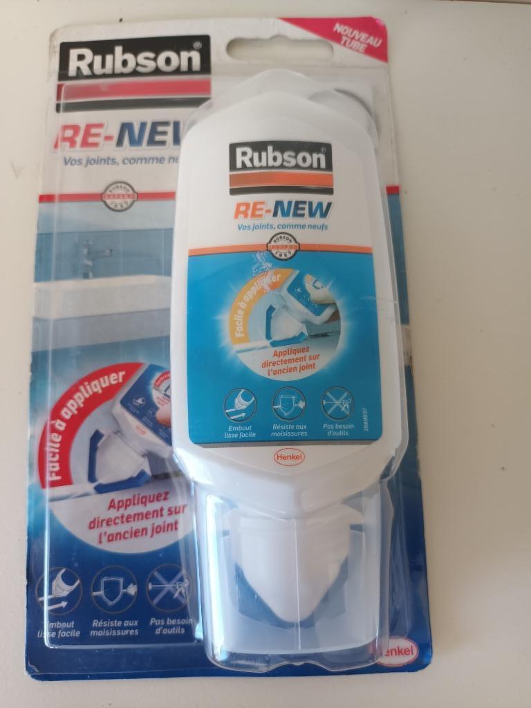 werkmateriaal, Ophalen, Nieuw