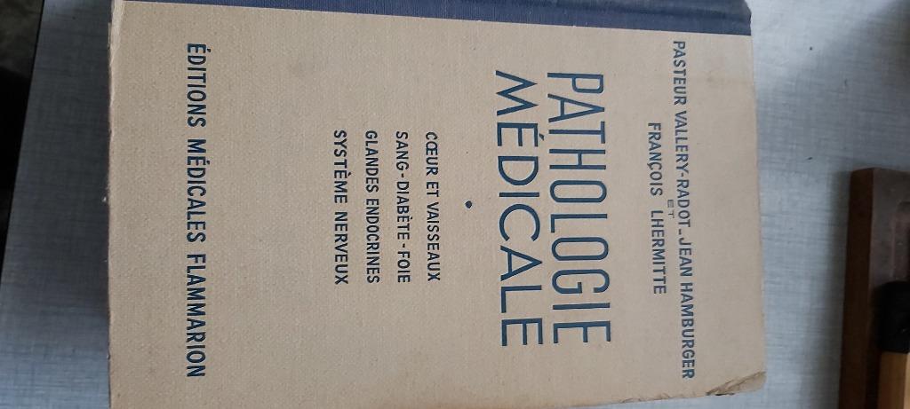 Kartonnen boek, Ophalen, Gelezen, Collectif