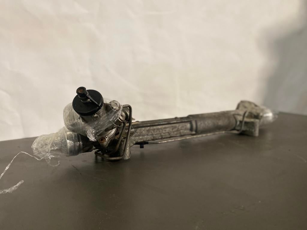 Crémaillères de direction BMW F10 F11 6777770, Autos : Pièces & Accessoires, Enlèvement, Utilisé, BMW
