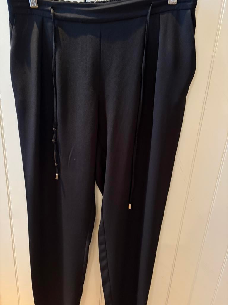 Broek dames, Enlèvement, Comme neuf