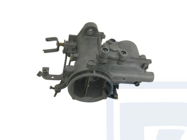 Volvo Carburateur Zenith 34VN(B16)RUIL Statiegeld 100.00 Vol, Ophalen of Verzenden, Nieuw, Volvo
