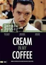 CREAM IN MY COFFEE (1980), Verzenden, Gebruikt