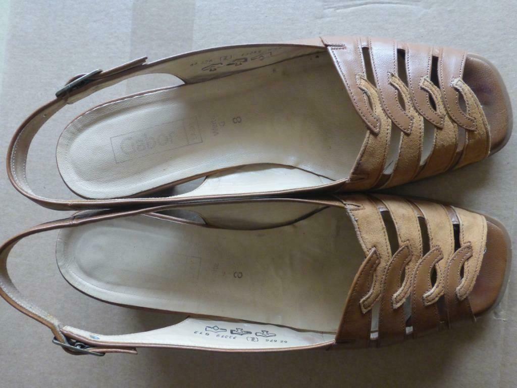 schoenen dame maat 42, Enlèvement ou Envoi, Comme neuf, Chaussures basses